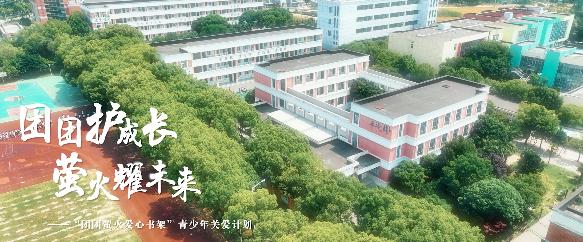 截屏2024-06-05 12.03.33.png